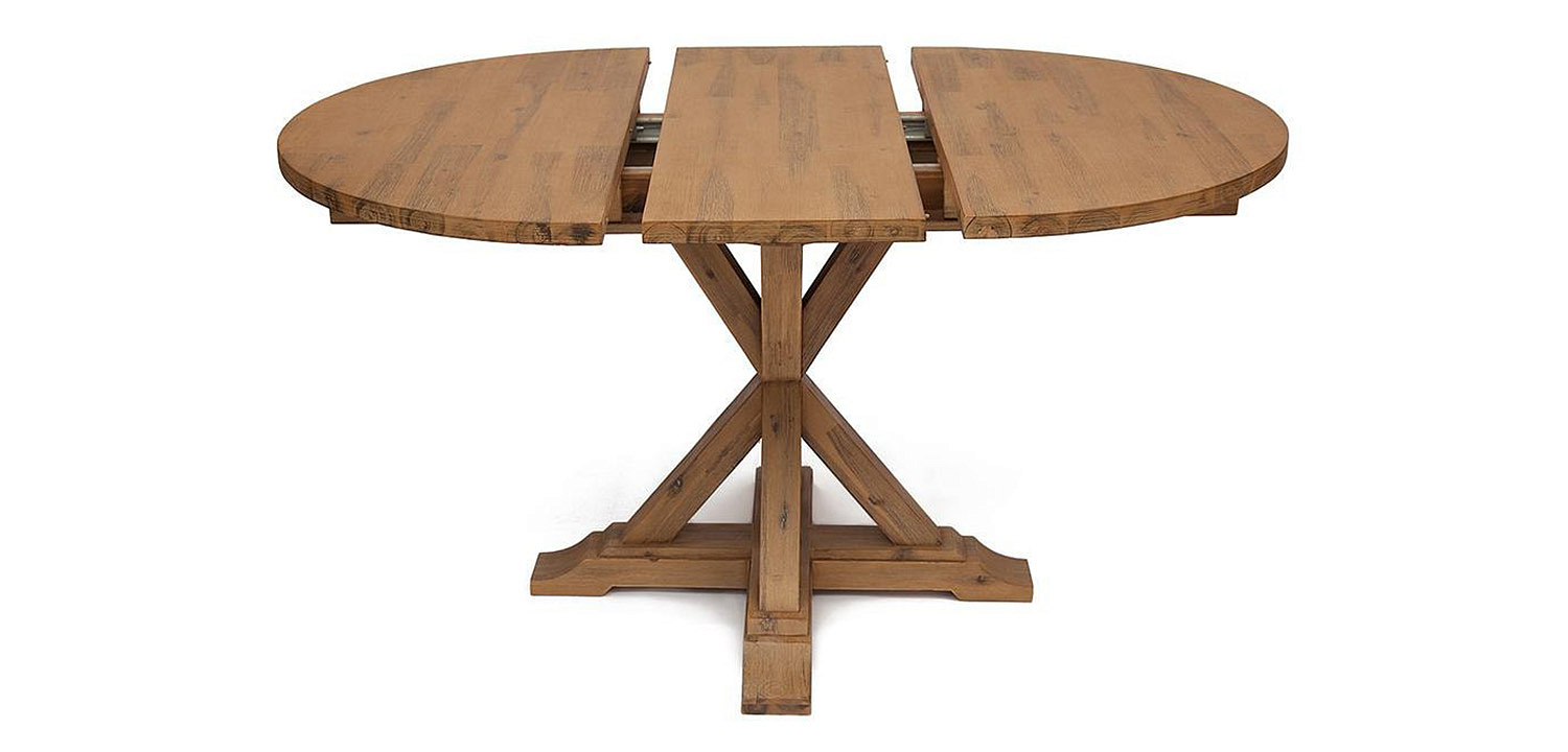 Обеденный стол Dinner Table Provence Constantine - Loft-Concept в Ростове-на-Дону