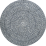 Кофейный столик Space orbit варинант исполнения - 3 | Loft Concept в Ростове-на-Дону