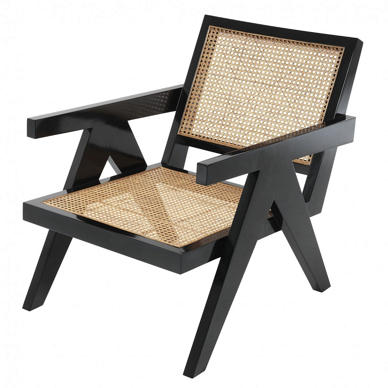  Eichholtz Chair Adagio    -- | Loft Concept 