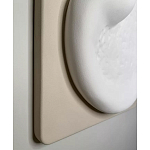 Панно «Генезис» 4 варинант исполнения - 4 | Loft Concept в Ростове-на-Дону