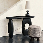 Консоль Lusitania варинант исполнения - 1 | Loft Concept в Ростове-на-Дону