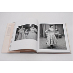 Подарочный альбом Одри Хепберн Always Audrey: Six Iconic Photographers. One Legendary Star варинант исполнения - 8 | Loft Concept в Ростове-на-Дону