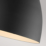 Бра с плафоном в форме песочных часов с узкими перфорированными отверстиями Feiss варинант исполнения - 5 | Loft Concept в Ростове-на-Дону