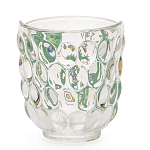 Набор стаканов Seletti Aglaura варинант исполнения - 1 | Loft Concept в Ростове-на-Дону