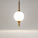 Подвесной светильник Prize sincle варинант исполнения - 5 | Loft Concept в Ростове-на-Дону