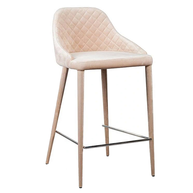  Douglas Rhombus Bar stool     -- | Loft Concept 