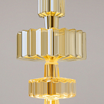 Подвесной светильник Level C 3000К 12ВТ варинант исполнения - 6 | Loft Concept в Ростове-на-Дону