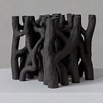 Скульптура «Часть» варинант исполнения - 1 | Loft Concept в Ростове-на-Дону