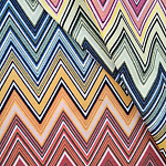 Мебельная ткань Гобелен мульти цвет 140 см T2-159 варинант исполнения - 4 | Loft Concept в Ростове-на-Дону