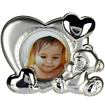 Фоторамка детская Childhood Corner My Heart варинант исполнения - 1 | Loft Concept в Ростове-на-Дону