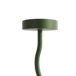 Подвес Cupula варинант исполнения - 6 | Loft Concept в Ростове-на-Дону