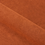 Мебельная ткань Велюр 141 см Т1-25 варинант исполнения - 1 | Loft Concept в Ростове-на-Дону