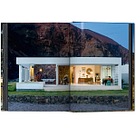 Книга Homes for Our Time. Contemporary Houses Around the World Jodidio Philip  варинант исполнения - 5 | Loft Concept в Ростове-на-Дону