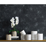 Декоративный искусственное растение Lush Orchid варинант исполнения - 3 | Loft Concept в Ростове-на-Дону