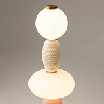 Настольный светильник Adore 3000К 23Вт варинант исполнения - 3 | Loft Concept в Ростове-на-Дону