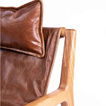 Кресло-гамак Poyo варинант исполнения - 3 | Loft Concept в Ростове-на-Дону