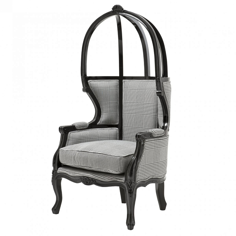  Eichholtz Chair Wellington  -  -- | Loft Concept 
