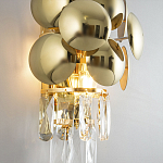 Бра Chambord  варинант исполнения - 4 | Loft Concept в Ростове-на-Дону