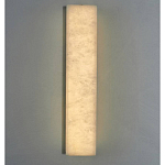 Бра в форме прямоугольника Perfection of Geometry варинант исполнения - 7 | Loft Concept в Ростове-на-Дону