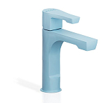 Цветной смеситель Darka варинант исполнения - 5 | Loft Concept в Ростове-на-Дону