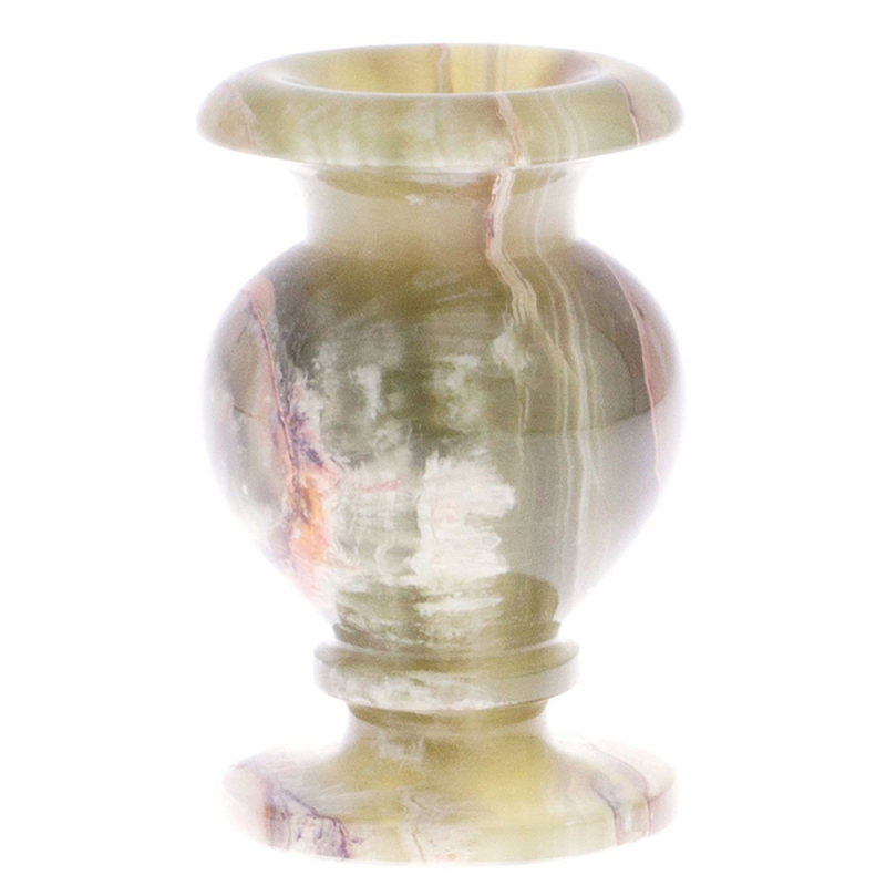      Onyx Vase   -- | Loft Concept 