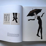 Подарочный Фотоальбом Two Million Miles by Andrew Macpherson варинант исполнения - 7 | Loft Concept в Ростове-на-Дону