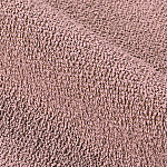 Мебельная ткань Букле 142 см Т2-178 варинант исполнения - 1 | Loft Concept в Ростове-на-Дону