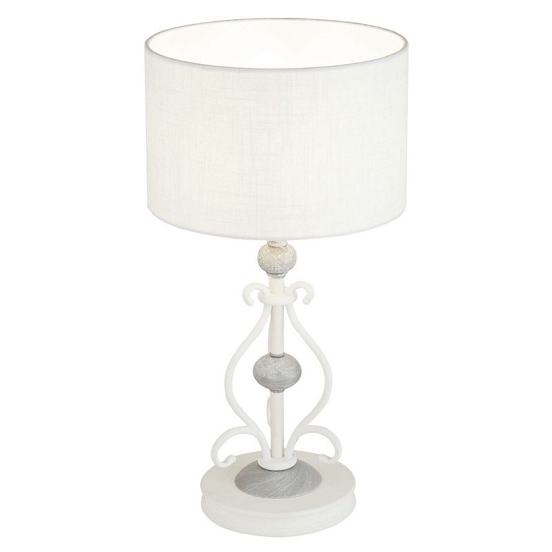   Mocenigo Table lamp White   -- | Loft Concept 