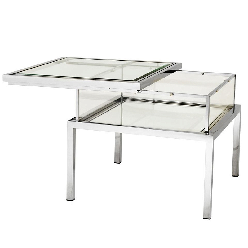  Eichholtz Side Table Harvey      -- | Loft Concept 