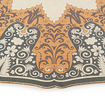 Салфетка под приборы Seletti Hybrid Marozia варинант исполнения - 1 | Loft Concept в Ростове-на-Дону