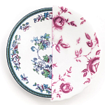 Кофейная пара Seletti Leonia варинант исполнения - 2 | Loft Concept в Ростове-на-Дону