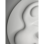 Панно «Генезис» 2 варинант исполнения - 3 | Loft Concept в Ростове-на-Дону