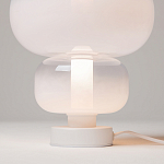 Настольный светильник Atmos 3000К 15Вт варинант исполнения - 10 | Loft Concept в Ростове-на-Дону