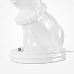 Настольный светильник Senor Capybara 3000К 5Вт варинант исполнения - 4 | Loft Concept в Ростове-на-Дону