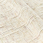 Мебельная ткань Malta Светло-бежевый Шенилл N 1057 варинант исполнения - 1 | Loft Concept в Ростове-на-Дону