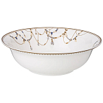 Сервиз обеденный из фарфора с изображением лошадей на 6 персон 23 предмета Porcelain Horse Set варинант исполнения - 5 | Loft Concept в Ростове-на-Дону