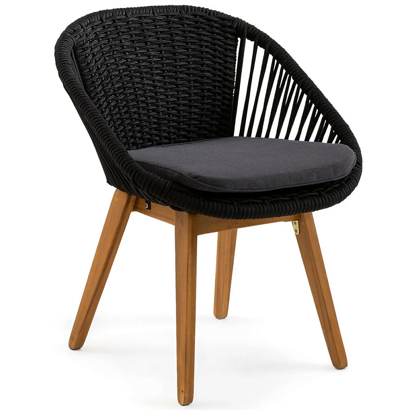       Houle Chair    -- | Loft Concept 