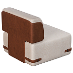 Кресло Richmond без подлокотников варинант исполнения - 2 | Loft Concept в Ростове-на-Дону