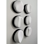 Панно «Генезис» 5 варинант исполнения - 2 | Loft Concept в Ростове-на-Дону