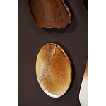 Панно «Амбер» варинант исполнения - 2 | Loft Concept в Ростове-на-Дону