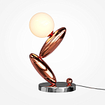 Настольный светильник Resonance 3000К 6Вт варинант исполнения - 5 | Loft Concept в Ростове-на-Дону