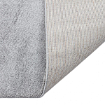 Ковер прямоугольный из полиэстера  Kontik Point варинант исполнения - 4 | Loft Concept в Ростове-на-Дону