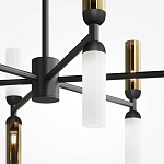 Подвесной светильник Soulful loft варинант исполнения - 2 | Loft Concept в Ростове-на-Дону