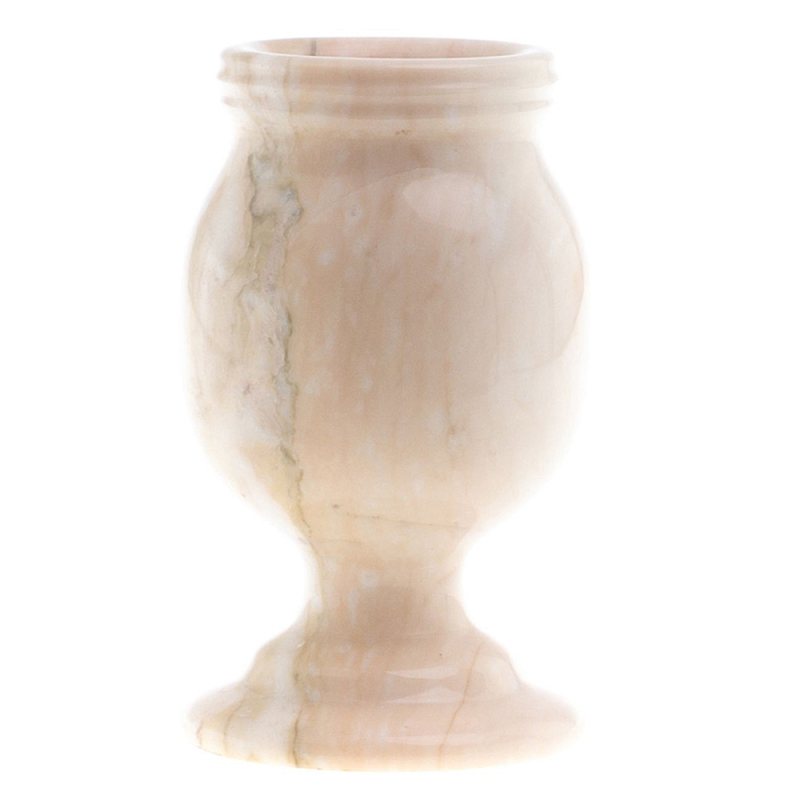        Marble Vase 2   -- | Loft Concept 