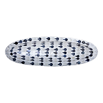 Блюдо декоративное Leon Big варинант исполнения - 2 | Loft Concept в Ростове-на-Дону