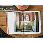 Книга Golden Light: The Interior Design of Nickey Kehoe варинант исполнения - 3 | Loft Concept в Ростове-на-Дону