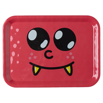 Поднос Seletti Baby Gregorio Поднос Seletti Baby Gregorio
