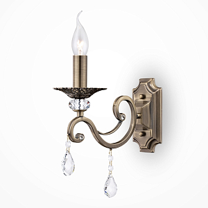 Бра Single Samphoni Eric