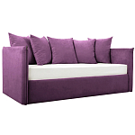 Кровать-кушетка Memory варинант исполнения - 1 | Loft Concept в Ростове-на-Дону