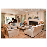 Подарочная Книга The New Elegance варинант исполнения - 6 | Loft Concept в Ростове-на-Дону